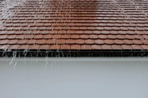 How to Make Your Home More Storm-Ready Without Turning It Into a Fortress