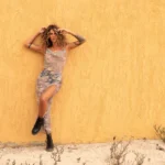 Leopard Maxi Dress Style Guide for Bold Fashion Looks