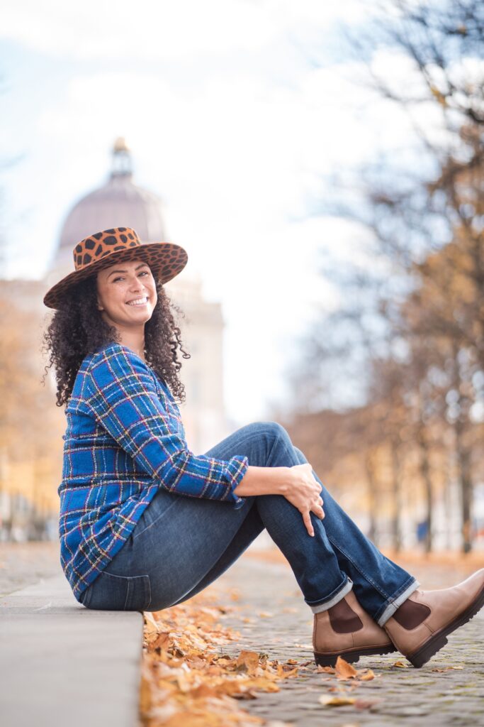 leopard print cowboy hat