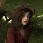 Leopard Print Cowboy Hat Style Guide for Bold Looks