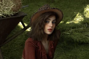 Leopard Print Cowboy Hat Style Guide for Bold Looks