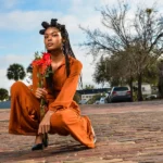 Long Sleeve Jumpsuit Style Guide for Every Occasion