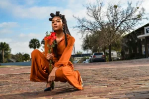 Long Sleeve Jumpsuit Style Guide for Every Occasion