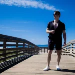 Mens 2 Piece Outfit Style Guide for Modern Fashion