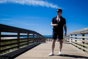 Mens 2 Piece Outfit Style Guide for Modern Fashion