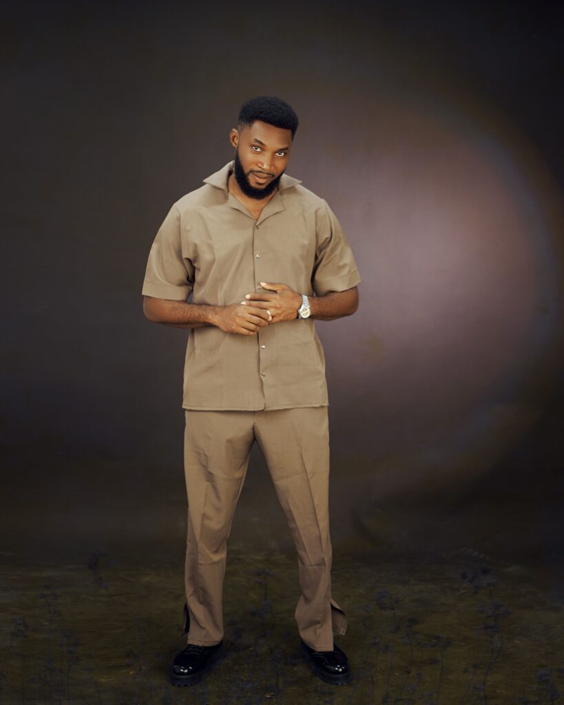 mens 2 piece outfit