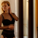 Mesh Bodysuit Style Guide for Modern Fashion Looks
