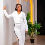 Mesh Jumpsuit: A Stylish and Versatile Fashion Statement