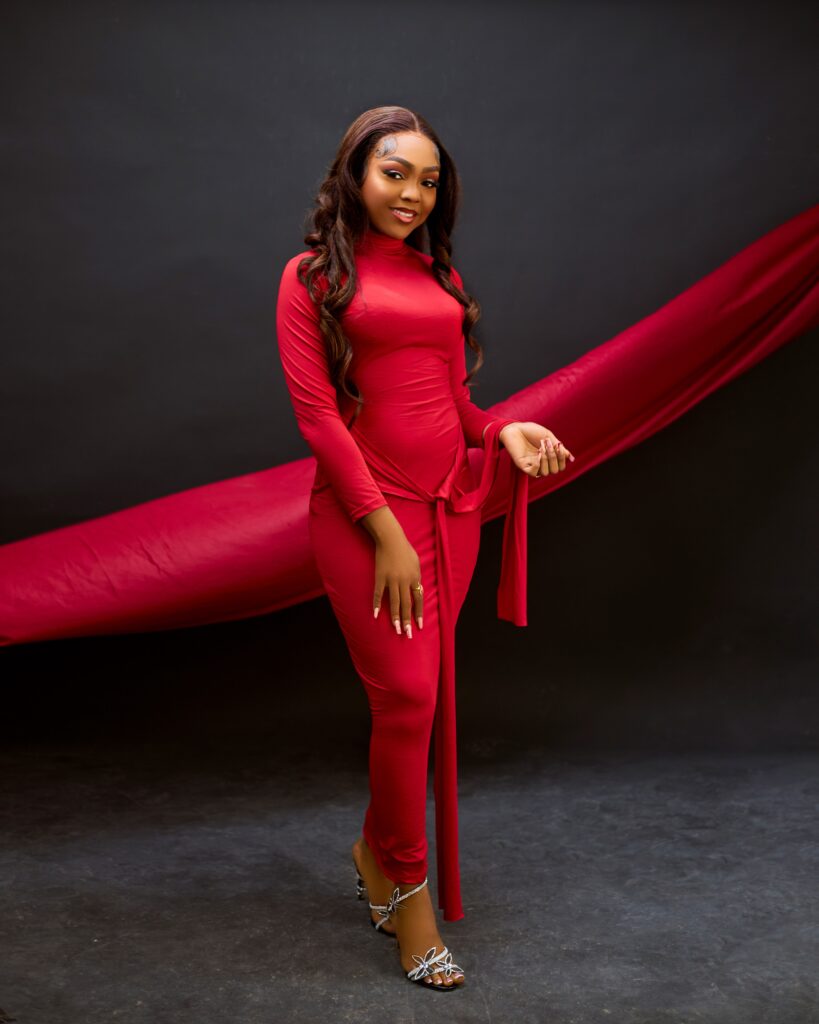 mesh jumpsuit