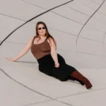 Micro Mini Skirt Plus Size: Bold Fashion for Confident Styling