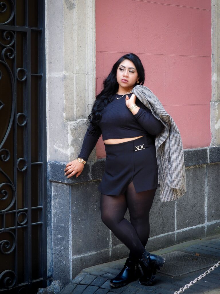micro mini skirt plus size
