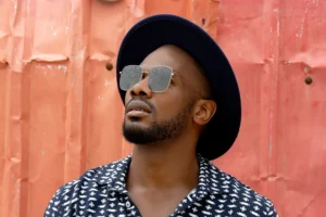 Nova shirts: A Modern Wardrobe Essential for Everyday and Smart Styling