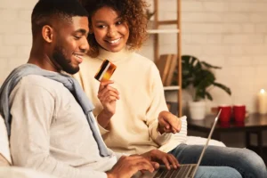 Conscious Consumers Online: Staying Private and Secure While Shopping Ethical Brands