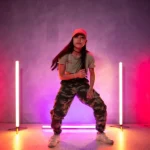 Pink Camouflage Pants: A Stylish Way to Add Color and Edge to Your Wardrobe
