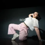 Pink Cargo Pants: A Stylish and Practical Fashion Choice for Every Season