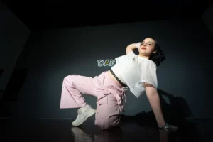 Pink Cargo Pants: A Stylish and Practical Fashion Choice for Every Season