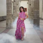 Pink Skirt Set Style Guide for Chic and Effortless Fashion
