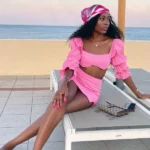 Pink Two Piece Set Style Guide for Every Occasion
