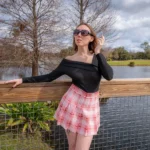 Plaid Skirt Style Guide for Timeless Fashion and Everyday Wear