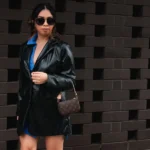 Plus Size Blazer Dress: Chic, Stylish & Flattering Fashion for Every Occasion
