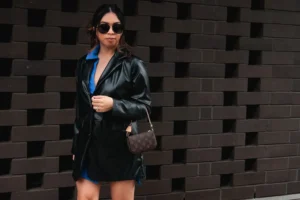 Plus Size Blazer Dress: Chic, Stylish & Flattering Fashion for Every Occasion