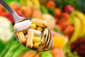What to Look for When Choosing Breast Lift Supplements