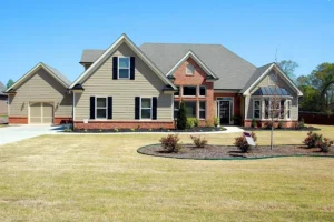 The Exterior Features Homebuyers Value Most
