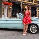 1960’s Fashion: A Guide to the Decade’s Most Iconic Styles