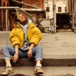 1980s Fashion Women: Iconic Trends That Defined the Decade