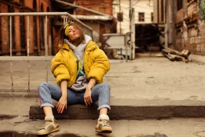 1980s Fashion Women: Iconic Trends That Defined the Decade