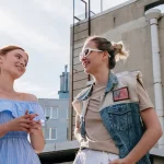 2000s Fashion Trends: Iconic Styles That Defined the Y2K Era