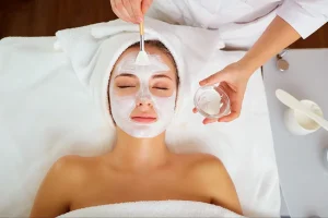 A Smarter Beauty-From-Within Routine in Beverly Hills, California: How To Choose Skin Supplements