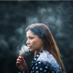 CBDfx vs. Other CBD Vape Brands: Which Delivers a Smoother Experience?