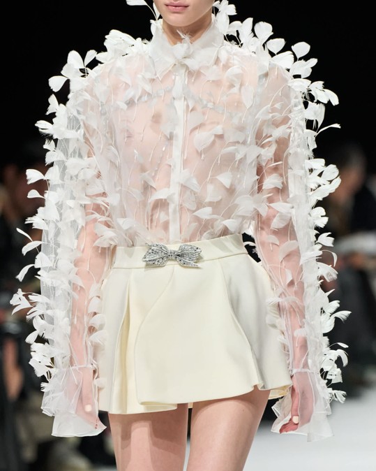 Fashion Week