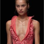 Fashion Week and The Latest Trends: The Genny Spring/Summer 2026 Collection