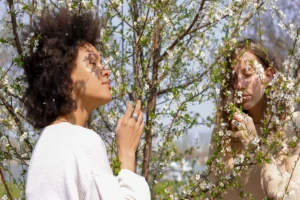 How to Make Your Beauty Routine More Eco-Friendly