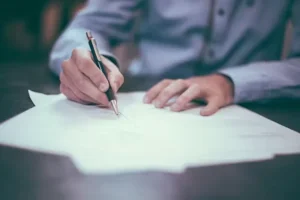 Comprehensive Guide: Finding the Right Bergen County Personal Injury Lawyer