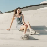 Plus Size Denim Dress: Stylish, Comfortable & Flattering Fashion for Every Occasion