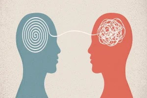 Why Community-Based Psychotherapy Access Still Varies Across Manitoba