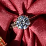 Rare Carat Review: How Its Online Diamond Buying Process Works