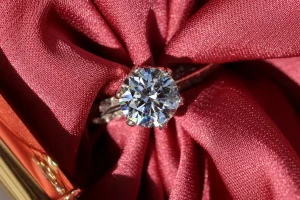 Rare Carat Review: How Its Online Diamond Buying Process Works