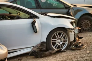 The Steps That Matter After a Schenectady Car Crash
