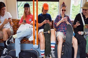 The Psychology Behind Online Entertainment: Lesser-Known Facts and Potential Mental Benefits