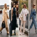 Timeless Style Should Not Stop at Your Wardrobe