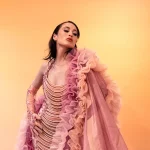 Fashion Week NYC 2026: What to Expect From New York’s Biggest Style Event