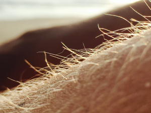 How to Get Rid of Hair Naturally and How to Find Quality Waxing Services Near You