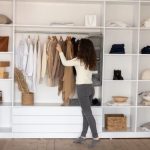 8 Ways to Build a More Thoughtful and Versatile Wardrobe
