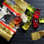 Are Kanna Gummies Right for You?