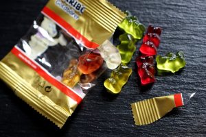 Are Kanna Gummies Right for You?