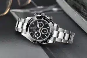 Which Are The Best-Performing Rolex Models of the Last Decade?